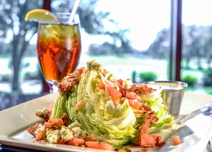 Hilton Vacation Club Mystic Dunes Orlando Four Corners