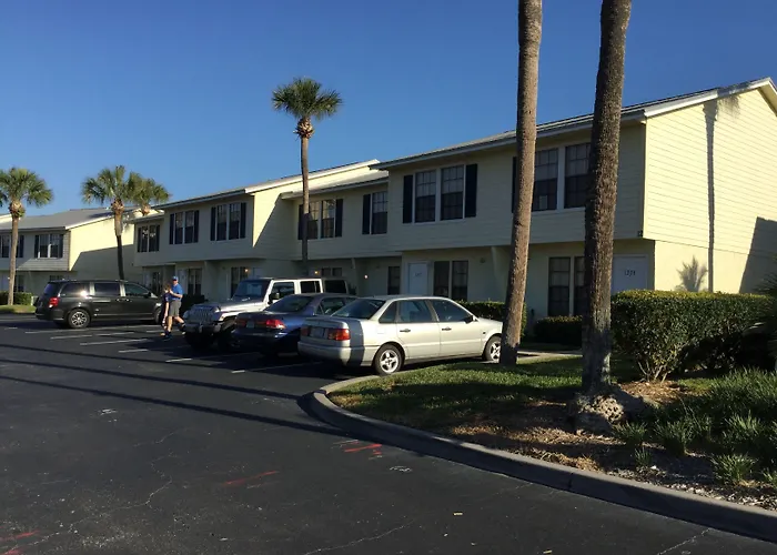 High Point World Resort Four Corners